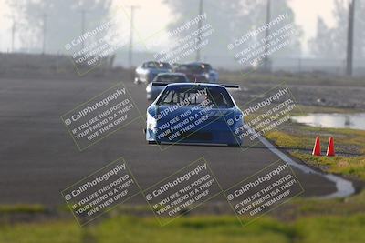 media/Jan-18-2026-CalClub SCCA (Sun) [[8bc6468723]]/Group 7 Race/Turn 1/